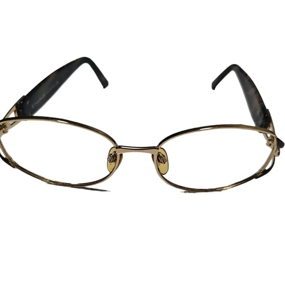 Sergio Tacchini Women's‎ Frame Glasses